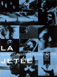 La Jetée