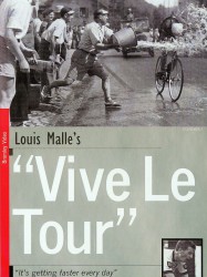 Vive Le Tour