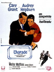 Charade