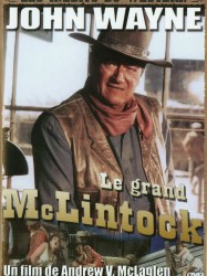 Le Grand McLintock