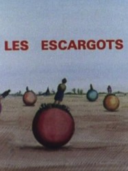 Les escargots