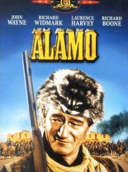 Alamo