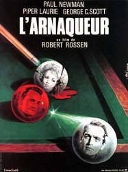 L'Arnaqueur