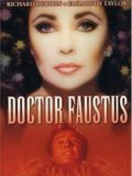 Doctor Faustus