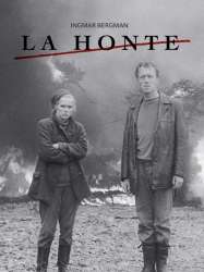 La Honte