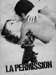 La Permission