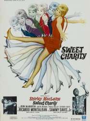 Sweet Charity