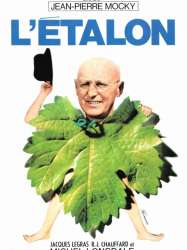 L'Étalon