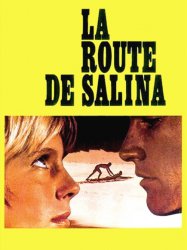 La Route de Salina