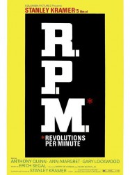 RPM