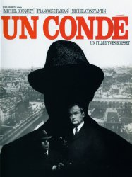 Un condé