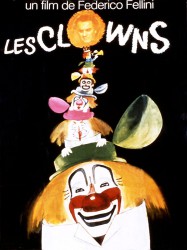 Les Clowns