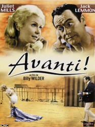 Avanti !