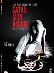 Satan, mon amour