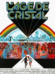 L’Âge de Cristal