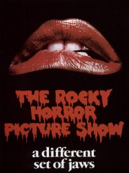 The Rocky Horror Picture Show