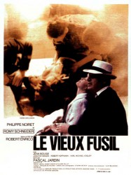 Le Vieux Fusil