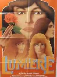 Lumière