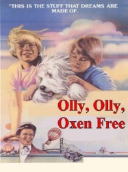 Olly, Olly, Oxen Free