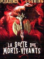 La Secte des morts-vivants