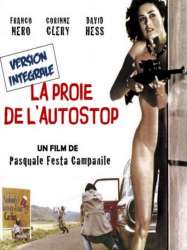 La Proie de l'Autostop