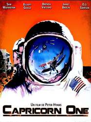 Capricorn One