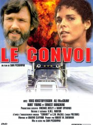 Le convoi