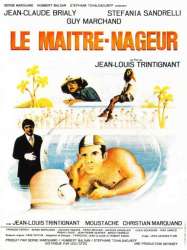 Le Maître-nageur