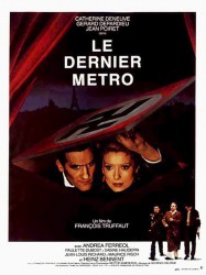 Le Dernier Métro