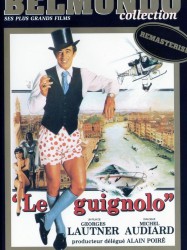 Le Guignolo