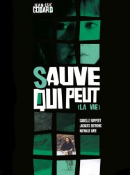 Sauve qui peut (la vie)