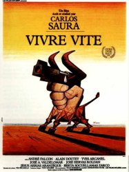 Vivre vite