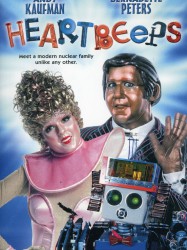 Heartbeeps