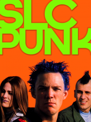 SLC Punk!