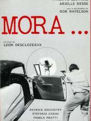 Mora