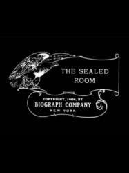 The Sealed Room