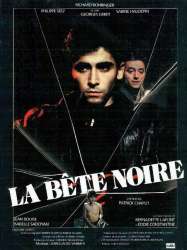 La Bête noire