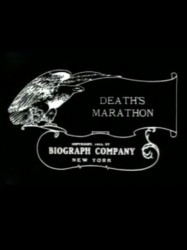 Death's Marathon