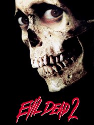 Evil Dead 2