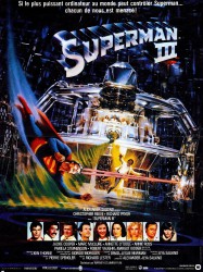 Superman III