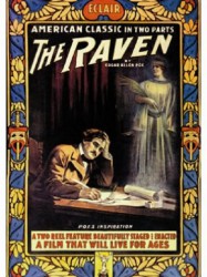 The Raven