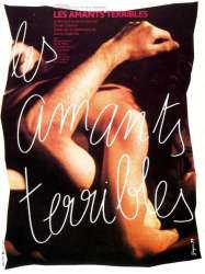 Les amants terribles