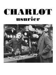 Charlot usurier