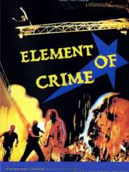 Element of crime