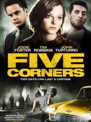 Five Corners