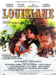 Louisiane