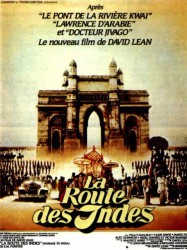 La Route des Indes