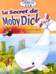 Le Secret de Moby Dick