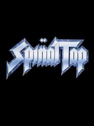 Spinal Tap