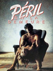 Péril en la demeure